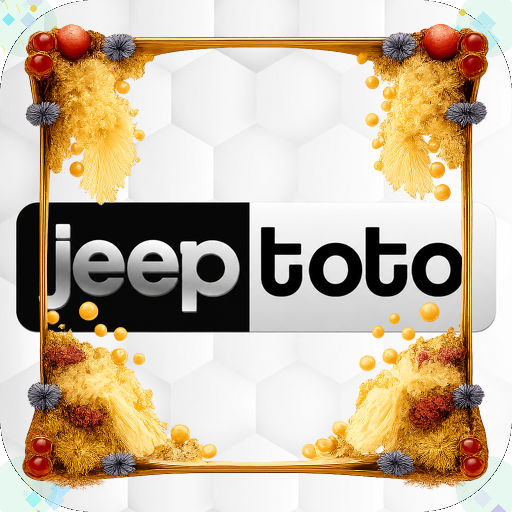 jeeptoto — galeri pratinjau - APK Resmi