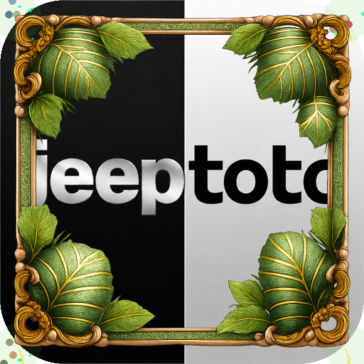 jeeptoto — galeri pratinjau Resmi APK